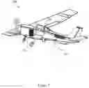 Fig. 08 - AIRCRAFT COMMUNICATION SYSTEM