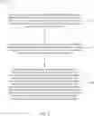 Fig. 06 - SPATIALLY AWARE COMMUNICATIONS USING RADIO FREQUENCY (RF) COMMUNICATIONS STANDARDS