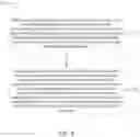 Fig. 08 - SPATIALLY AWARE COMMUNICATIONS USING RADIO FREQUENCY (RF) COMMUNICATIONS STANDARDS