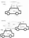 Fig. 09 - Apparatus and methods for synchronization of transmitters