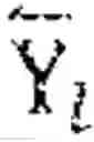 Fig. 04 - System and method for communications system training