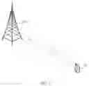 Fig. 03 - Beamforming-based transmission method and apparatus