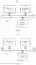 Fig. 12 - Beamforming-based transmission method and apparatus
