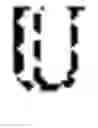 Fig. 07 - Efficient implementation of hybrid beamforming