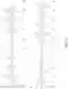Fig. 22 - Efficient implementation of hybrid beamforming