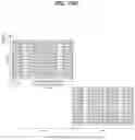 Fig. 28 - Method and device for transmitting control information in wireless communication system