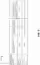 Fig. 04 - Configurable polarimetric phased array transceiver architecture