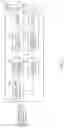 Fig. 09 - USER TERMINAL AND RADIO COMMUNICATION METHOD