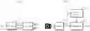 Fig. 01 - S2-PSK optical wireless communication method and apparatus