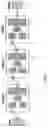 Fig. 07 - S2-PSK optical wireless communication method and apparatus