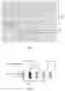 Fig. 08 - S2-PSK optical wireless communication method and apparatus