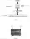 Fig. 09 - S2-PSK optical wireless communication method and apparatus