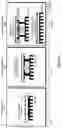 Fig. 08 - Over-the-air test fixture using antenna array
