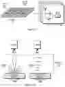 Fig. 09 - Over-the-air test fixture using antenna array
