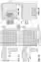 Fig. 03 - DYNAMIC SEARCH SPACE CONFIGURATION