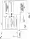 Fig. 16 - DYNAMIC SEARCH SPACE CONFIGURATION