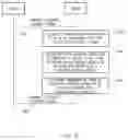 Fig. 06 - Apparatus, method and non-transitory computer readable medium storing program, for wireless communication