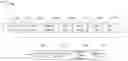 Fig. 01 - Feedback parameters required by link adaptation