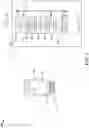 Fig. 02 - FAST TERMINATION OF MULTILANE DOUBLE DATA RATE TRANSACTIONS