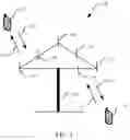 Fig. 02 - Method and Communications Device for Transmitting Information