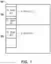 Fig. 02 - METHOD OF TRANSMITTING DATA ENCODED IN POLAR CODE AND ELECTRONIC DEVICE USING THE SAME