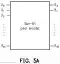Fig. 09 - METHOD OF TRANSMITTING DATA ENCODED IN POLAR CODE AND ELECTRONIC DEVICE USING THE SAME