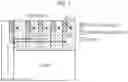 Fig. 07 - User equipment and method