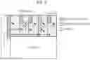 Fig. 09 - User equipment and method