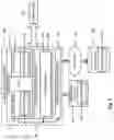 Fig. 06 - Device and method to allow cross-transmission time interval (TTI) switching and hybrid automatic repeat request (HARQ) operation in a new radio network
