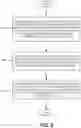 Fig. 09 - Adaptive repetition in wireless communication systems