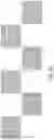 Fig. 06 - Choosing an SRS resource set when multiple sets are configured