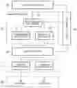 Fig. 01 - Wireless communication device and wireless communication method