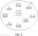 Fig. 03 - Wireless communication device and wireless communication method