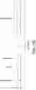 Fig. 22 - Wireless communication device and wireless communication method