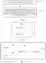 Fig. 06 - Candidate control channel resource determining method and apparatus