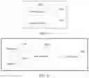 Fig. 07 - Candidate control channel resource determining method and apparatus