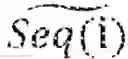 Fig. 02 - Message sending method and device, electronic device