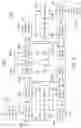 Fig. 03 - Reference signal design based on semi-uniform pilot spacing
