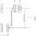 Fig. 06 - Reference signal design based on semi-uniform pilot spacing
