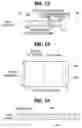 Fig. 07 - Uplink control information transmission method and device