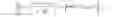 Fig. 02 - Method and device for vehicle to everything (V2X) communications and a transmitting and receiving method and equipment in V2X communication