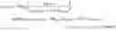 Fig. 06 - Method and device for vehicle to everything (V2X) communications and a transmitting and receiving method and equipment in V2X communication