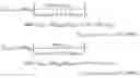 Fig. 07 - Method and device for vehicle to everything (V2X) communications and a transmitting and receiving method and equipment in V2X communication