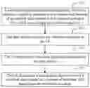 Fig. 01 - Method and device for determining initial positions of downlink data channel