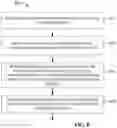 Fig. 09 - Virtual carrier aggregation for wideband operation of wireless communication systems