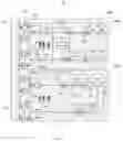 Fig. 06 - Methods and Systems for Communication Using Dual Connectivity Wireless Transceiver