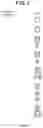 Fig. 03 - Method and/or system for transmitting and/or receiving data
