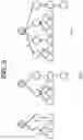 Fig. 04 - Method and/or system for transmitting and/or receiving data