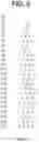 Fig. 06 - Method and/or system for transmitting and/or receiving data