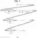 Fig. 08 - Method and/or system for transmitting and/or receiving data